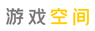 数字通交易管理